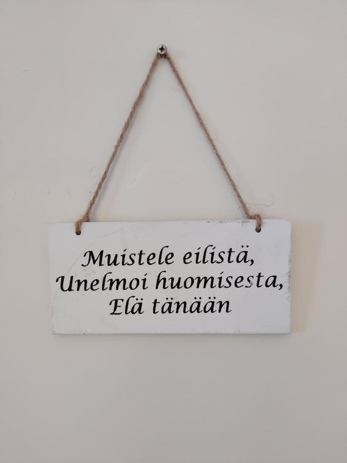 Mira Διαμέρισμα Ιμάτρα Εξωτερικό φωτογραφία